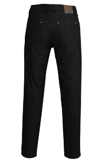Pilbara Jeans Mens 10 colours