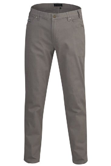 Pilbara Jeans Mens 10 colours