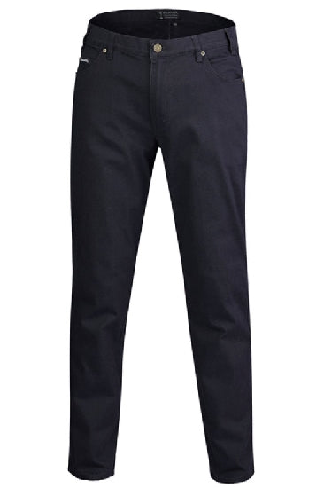 Pilbara Jeans Mens 10 colours