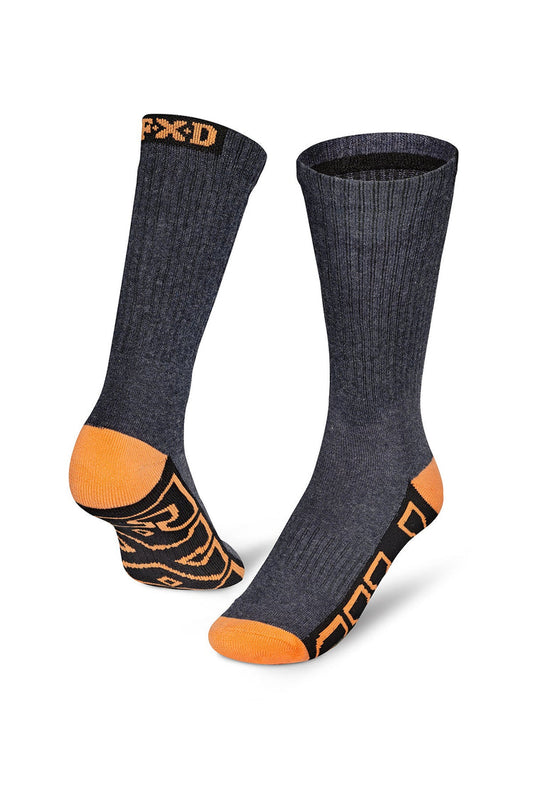 Sk-1 Socks