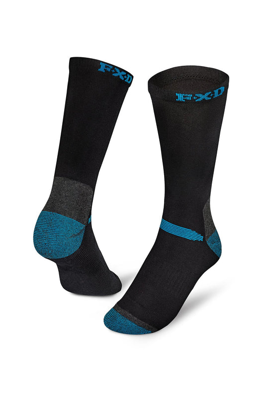 Sk-2 Socks