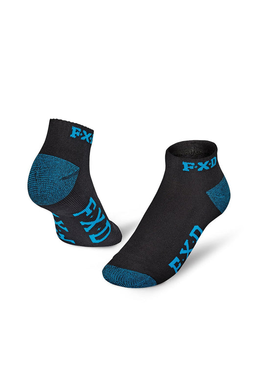 Sk-3 Socks