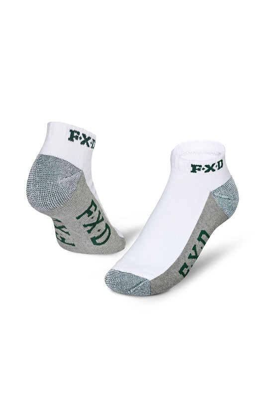 Sk-4 Socks