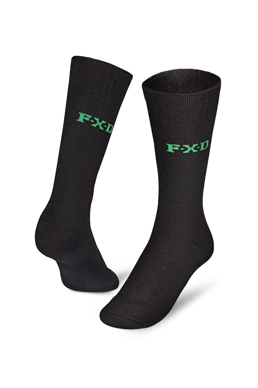 Sk-5 Socks