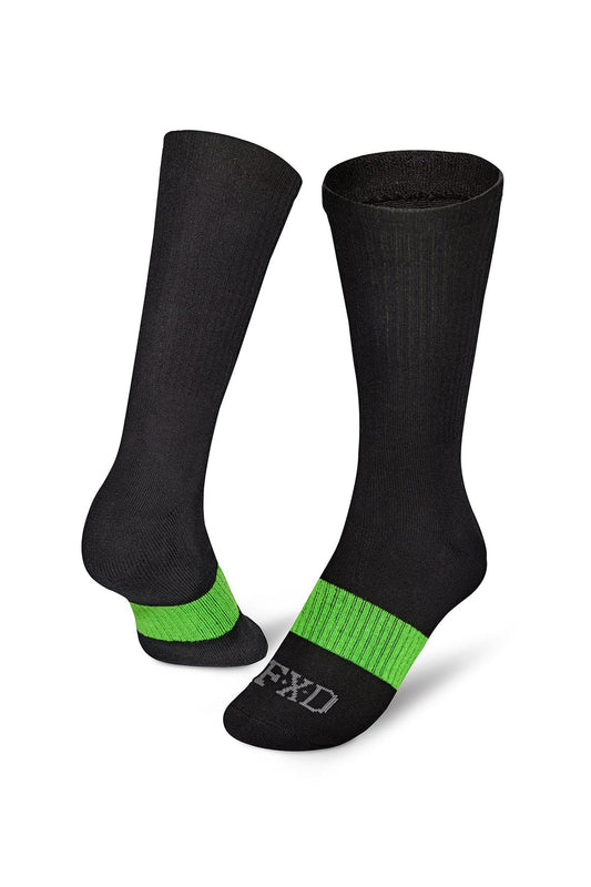 Sk-6 Socks