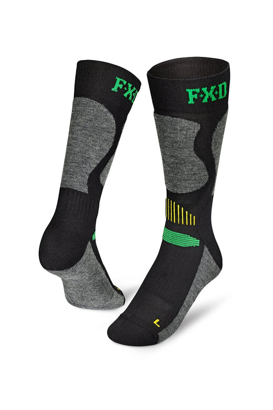 Sk-7 Socks