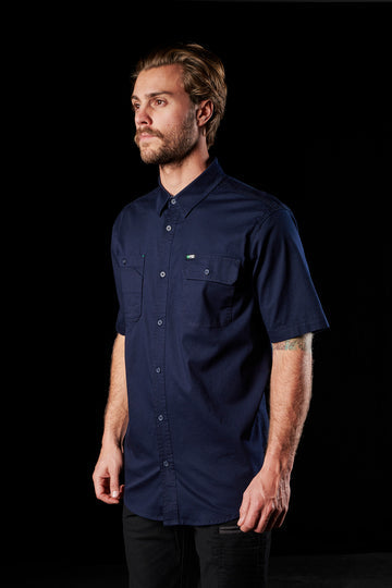 Fxd Ssh-1 Short Sleeve Shirt