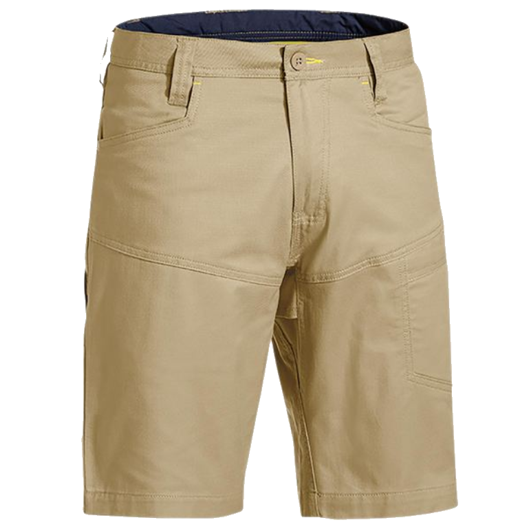 Bisley  BSH1474 X Airflow™ Ripstop Vented Work Short