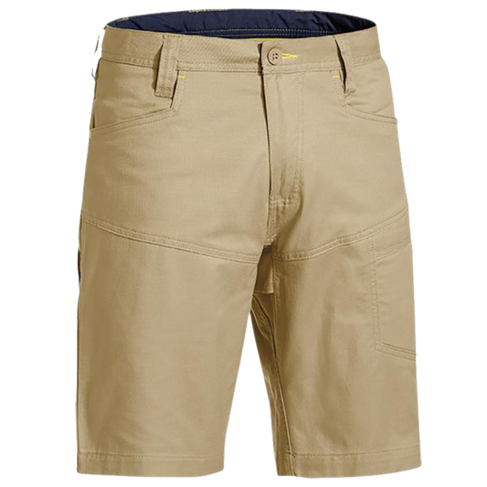 Bisley  BSH1474 X Airflow™ Ripstop Vented Work Short