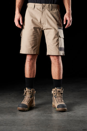 Fxd Ws-1 Original Cargo Short - Clearance