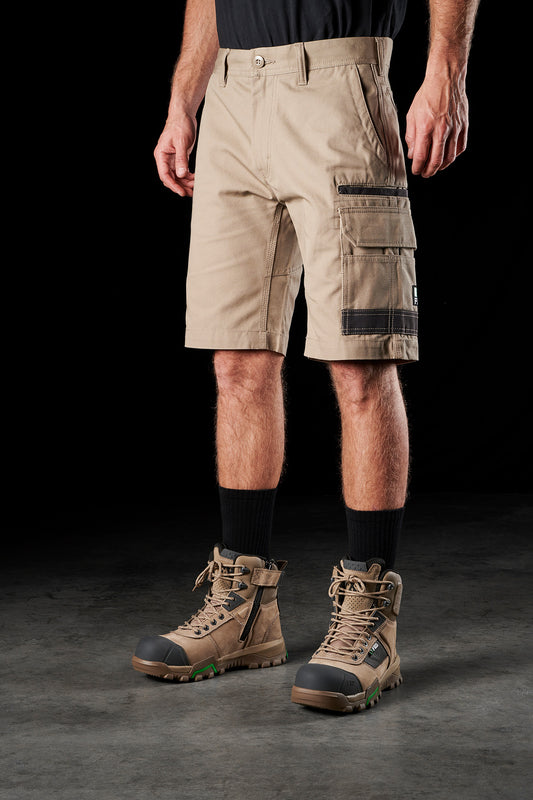 Fxd Ws-1 Original Cargo Short - Clearance