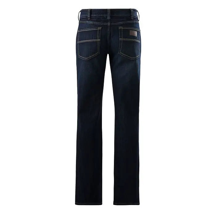 Mustang Signature Y03057 Mens Jeans