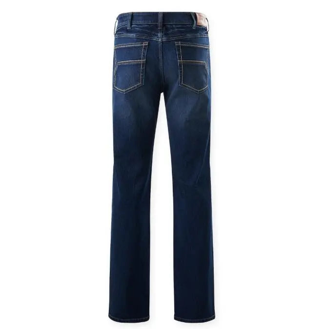 Mustang Signature Y03058 Mens Jeans