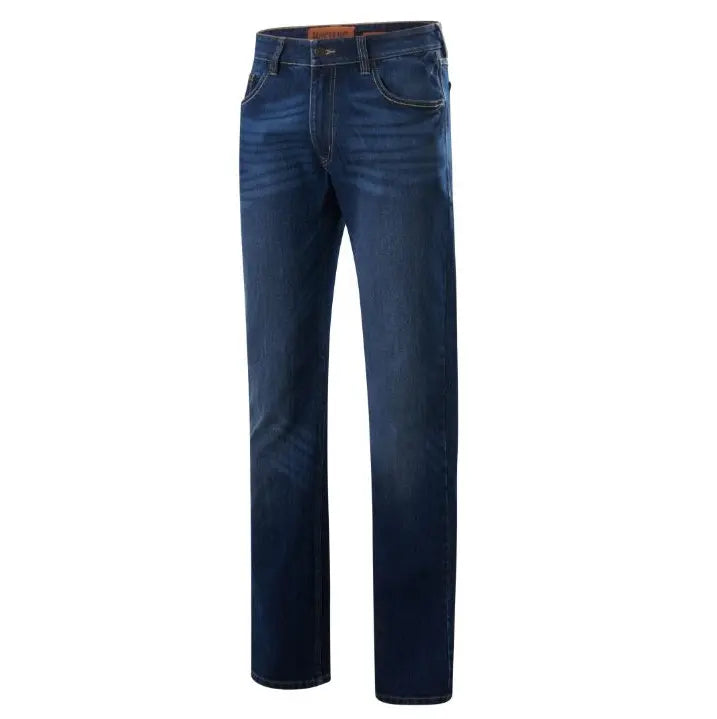 Mustang Signature Y03058 Mens Jeans