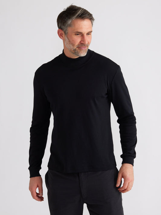 Breakaway BA660 Winterlock Skivvy