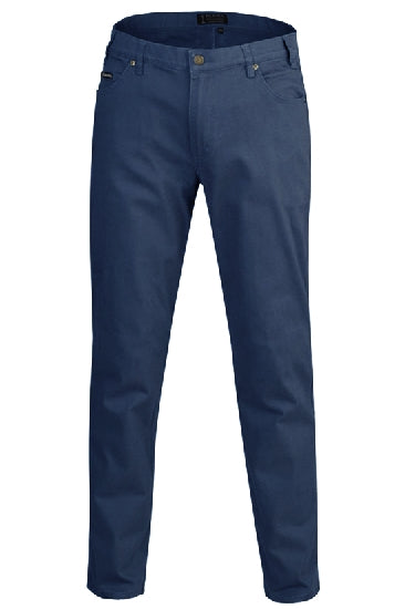 Pilbara Jeans Mens 10 colours