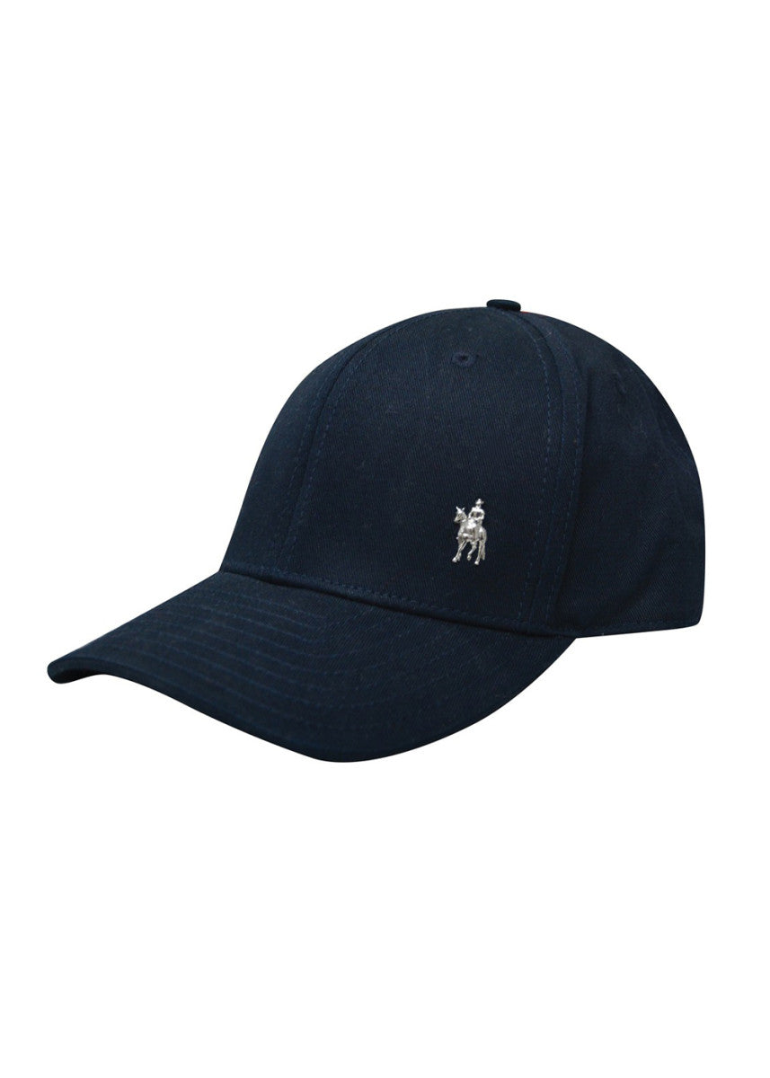 Thomas Cook Signature Cap TCP1964CAP