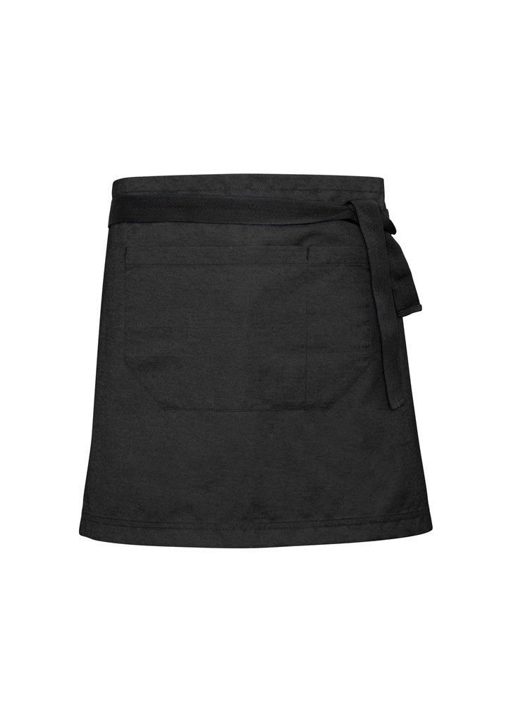 Biz BA51 Urban Waist Straps