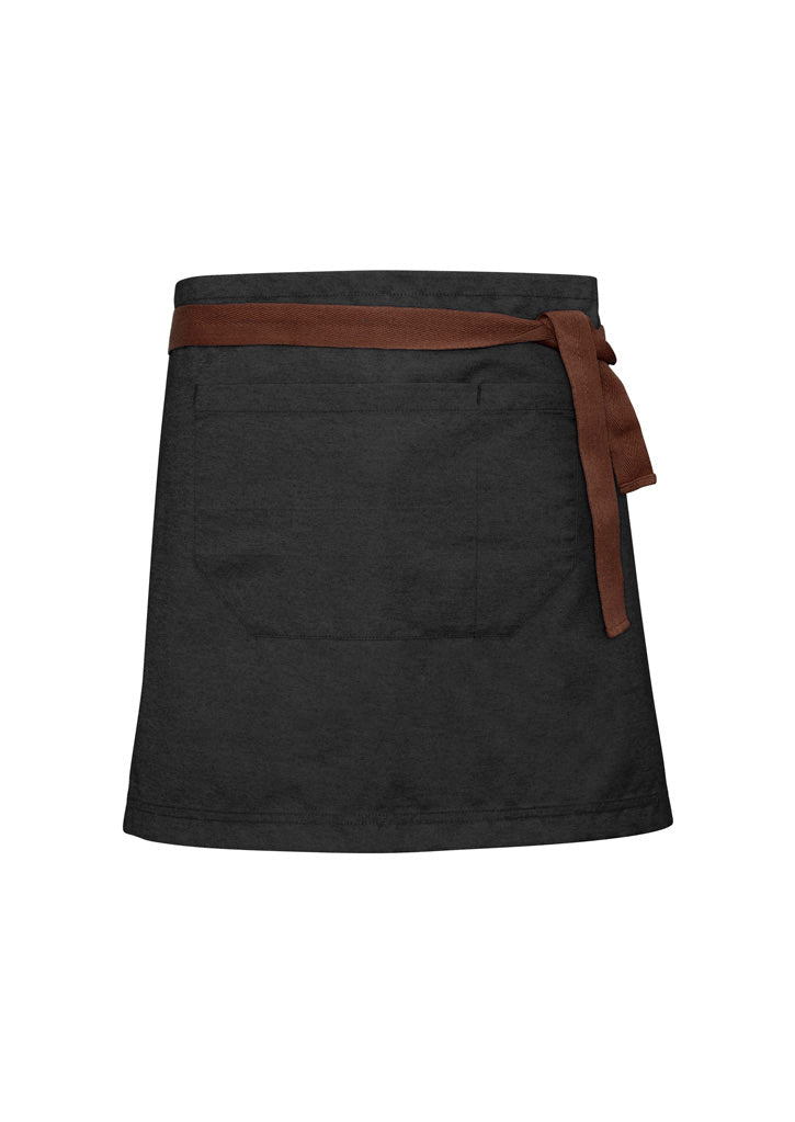 Biz BA51 Urban Waist Straps