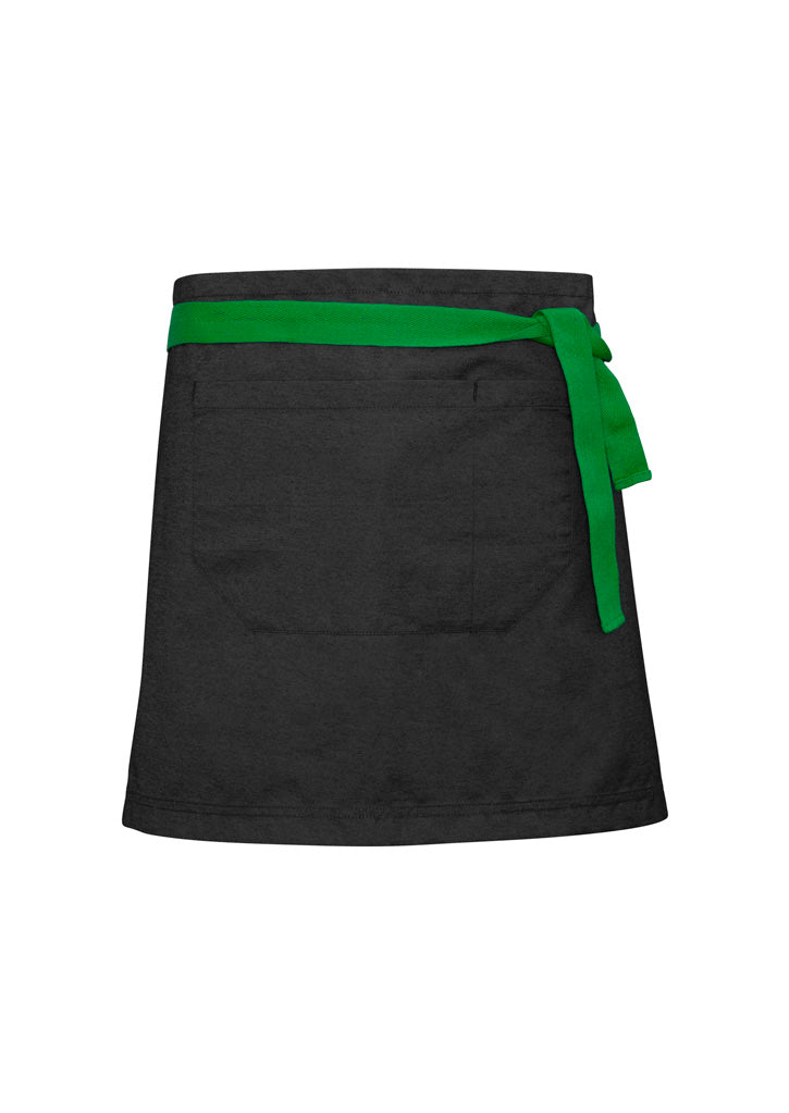 Biz BA51 Urban Waist Straps
