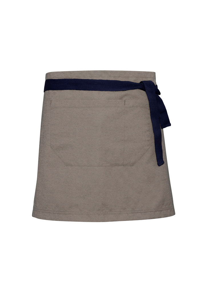 Biz BA51 Urban Waist Straps
