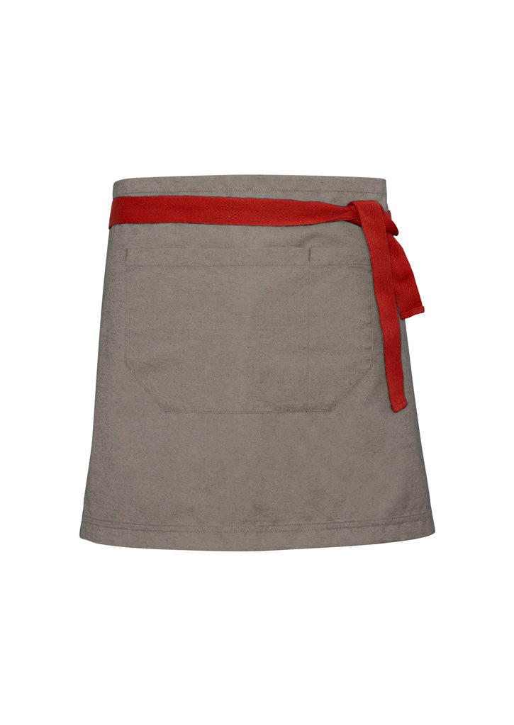 Biz BA51 Urban Waist Straps