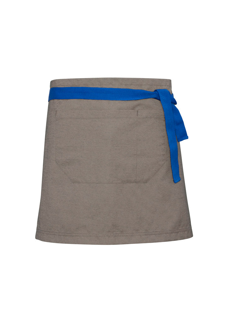 Biz BA51 Urban Waist Straps