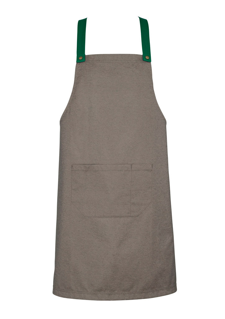 Biz BA52 Urban Bib Straps