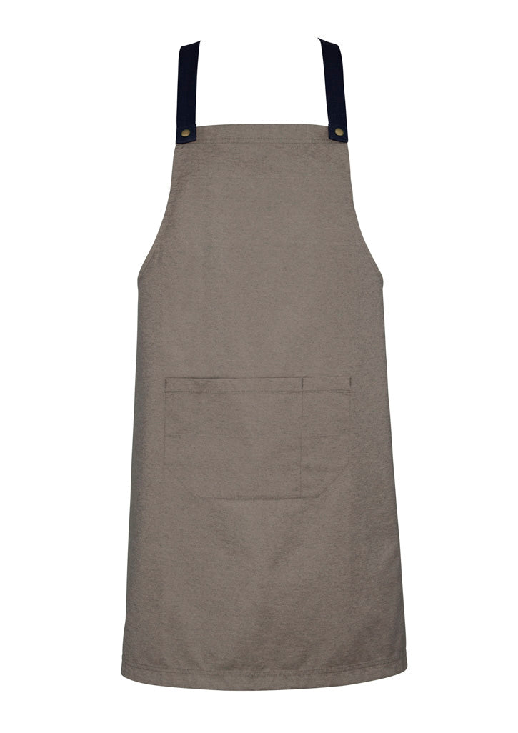 Biz BA52 Urban Bib Straps