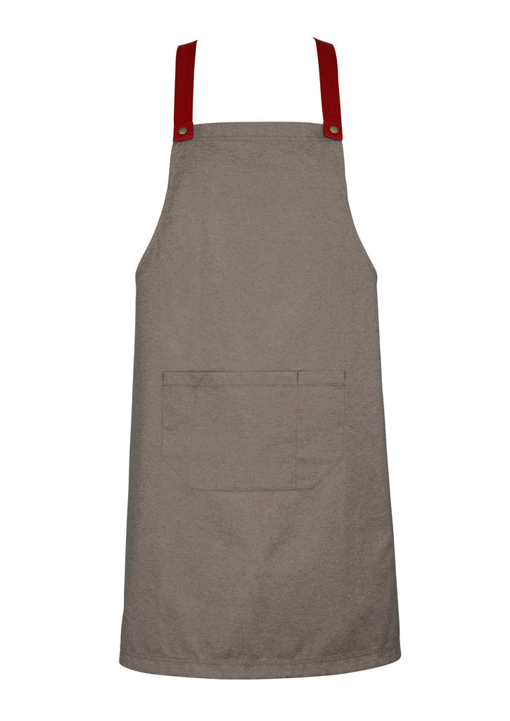 Biz BA52 Urban Bib Straps