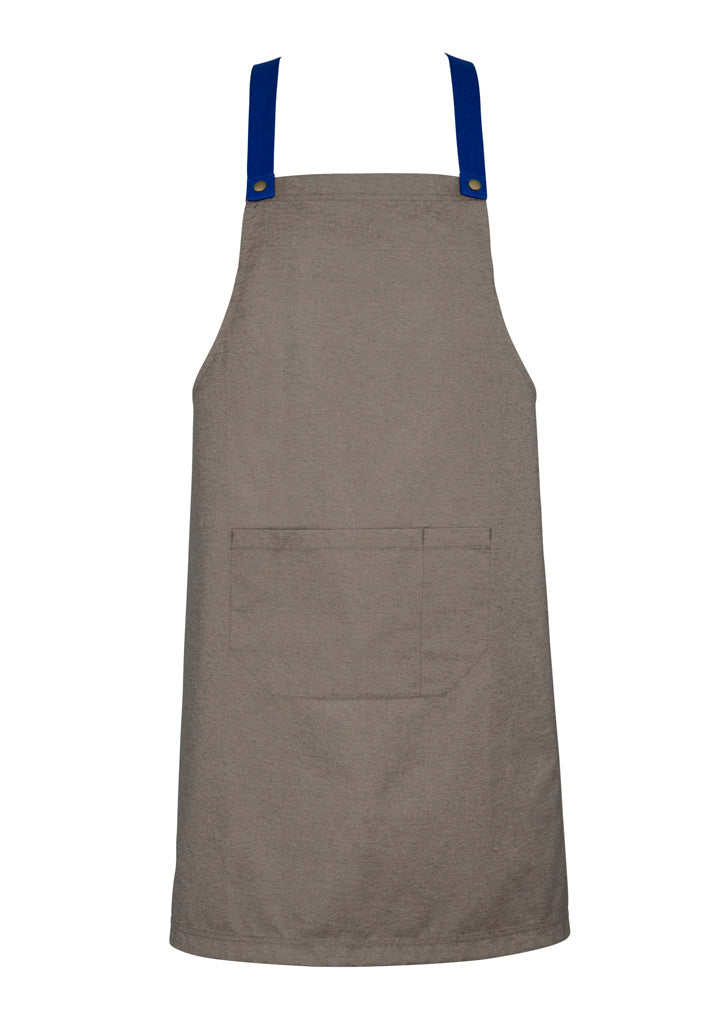 Biz BA52 Urban Bib Straps