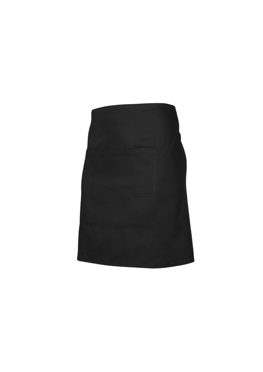 Biz BA94 Short Waisted Apron