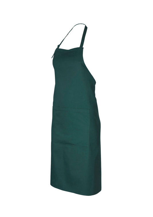 Biz BA95 Bib Apron