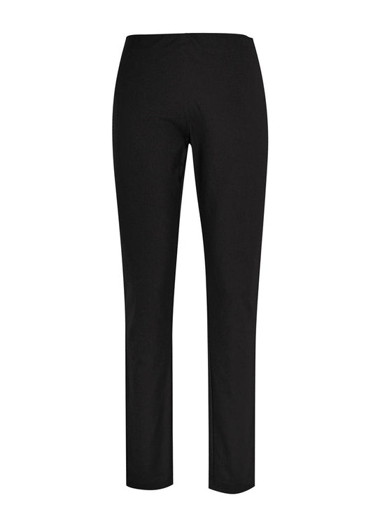 Biz BS125L Ladies Bella Pant Leggings
