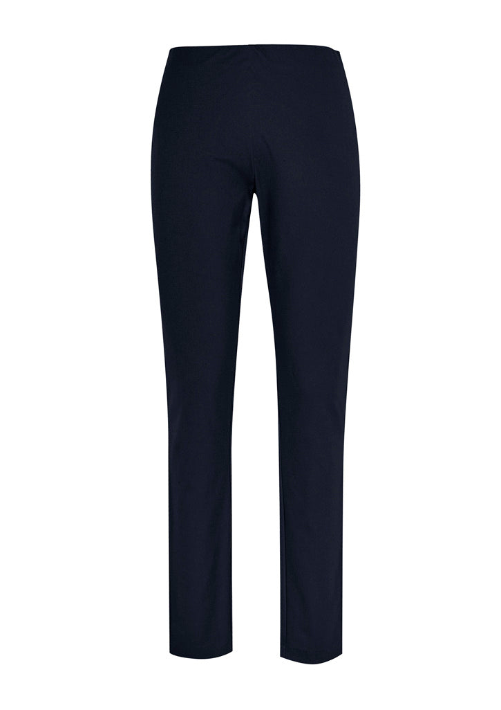Biz BS125L Ladies Bella Pant Leggings