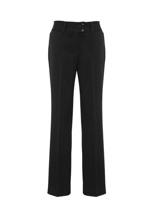 Biz BS506L Ladies Stella Perfect Pant