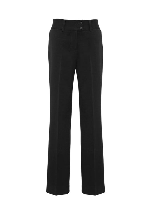 Biz BS507L Ladies Kate Perfect Pant