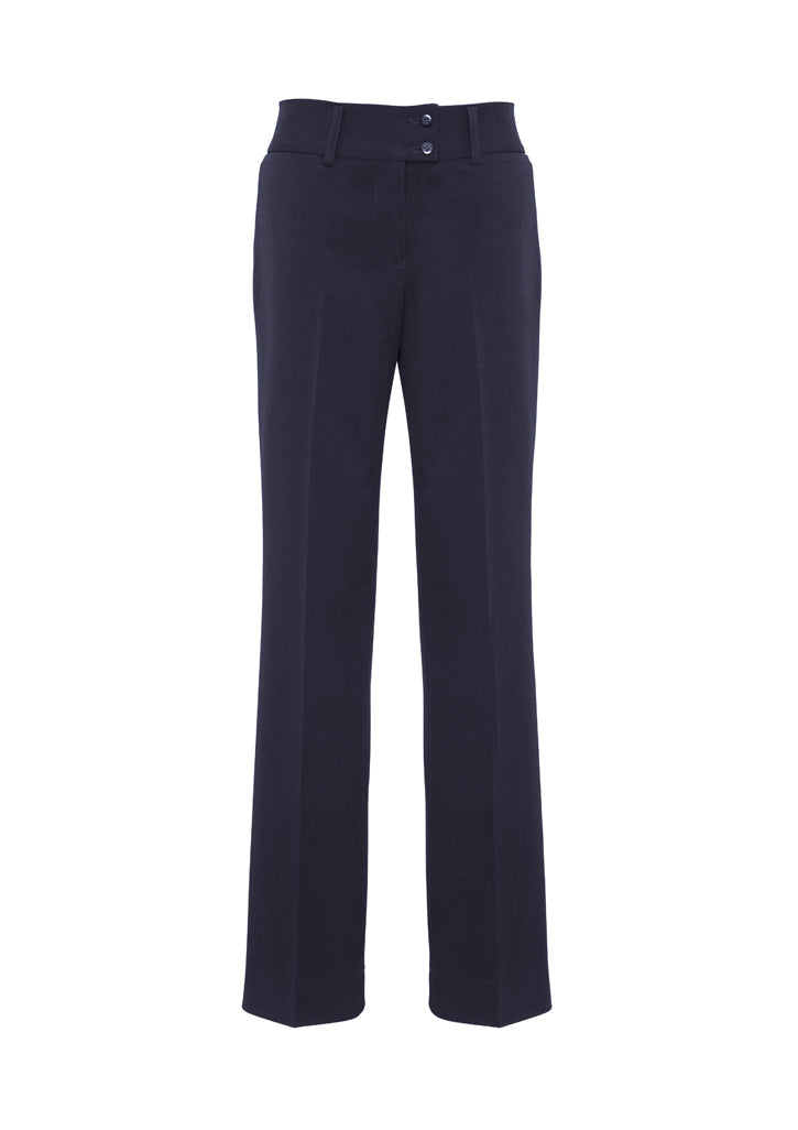 Biz BS507L Ladies Kate Perfect Pant