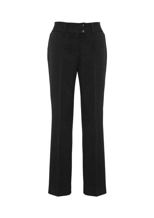 Biz BS508L Ladies Eve Perfect Pant