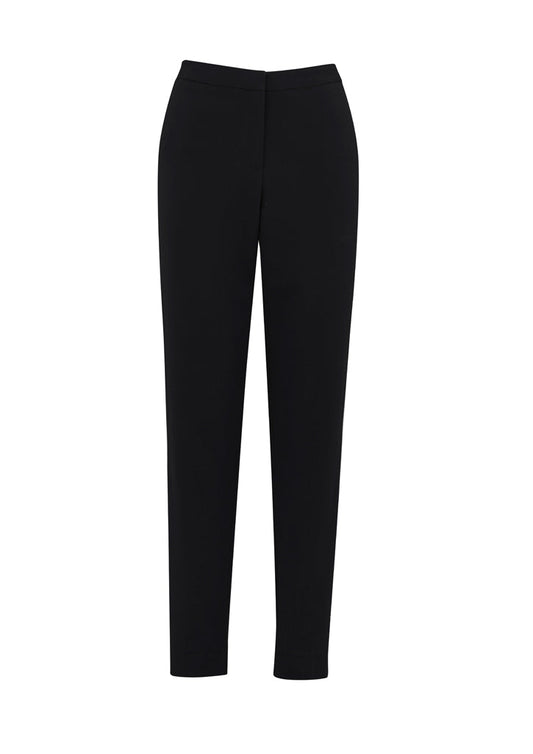 Biz BS909L Ladies Remy Pant