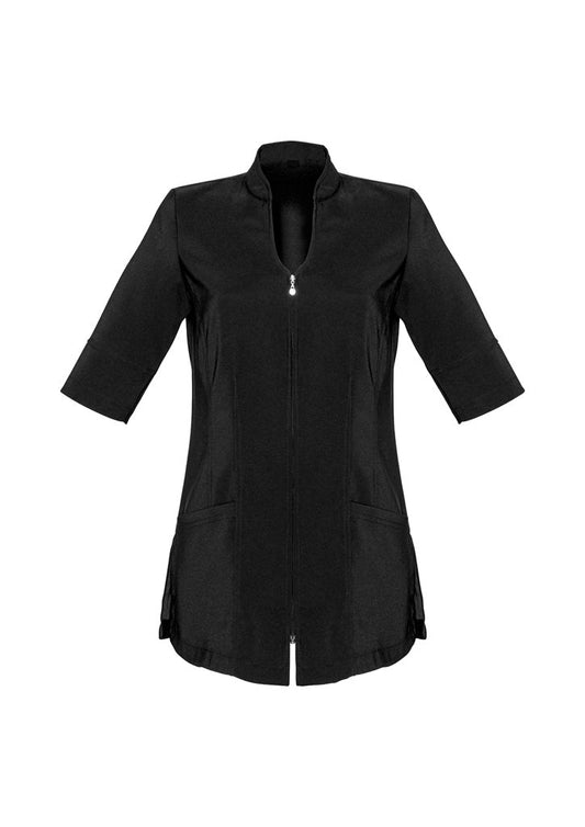 Biz H632L Ladies Bliss Tunic