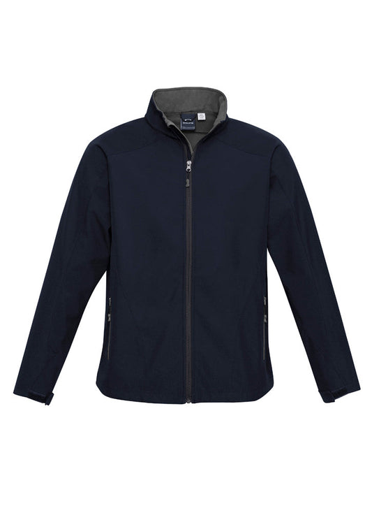 Biz J307K Kids Geneva Jacket