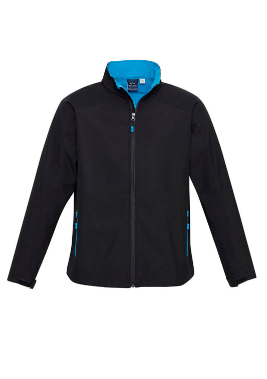 Biz J307M Mens Geneva Jacket