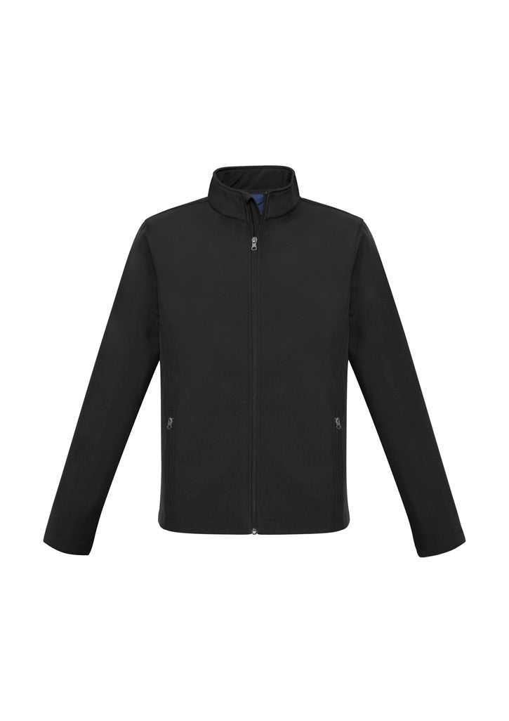 Biz J740K Kids Apex Jacket