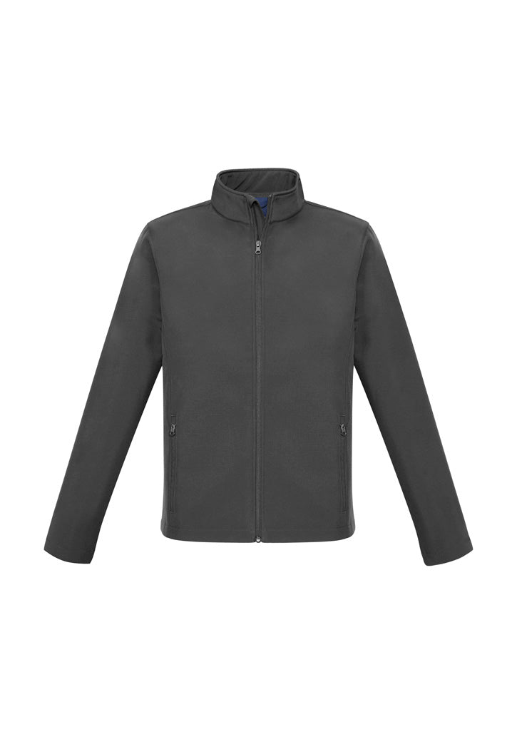 Biz J740K Kids Apex Jacket