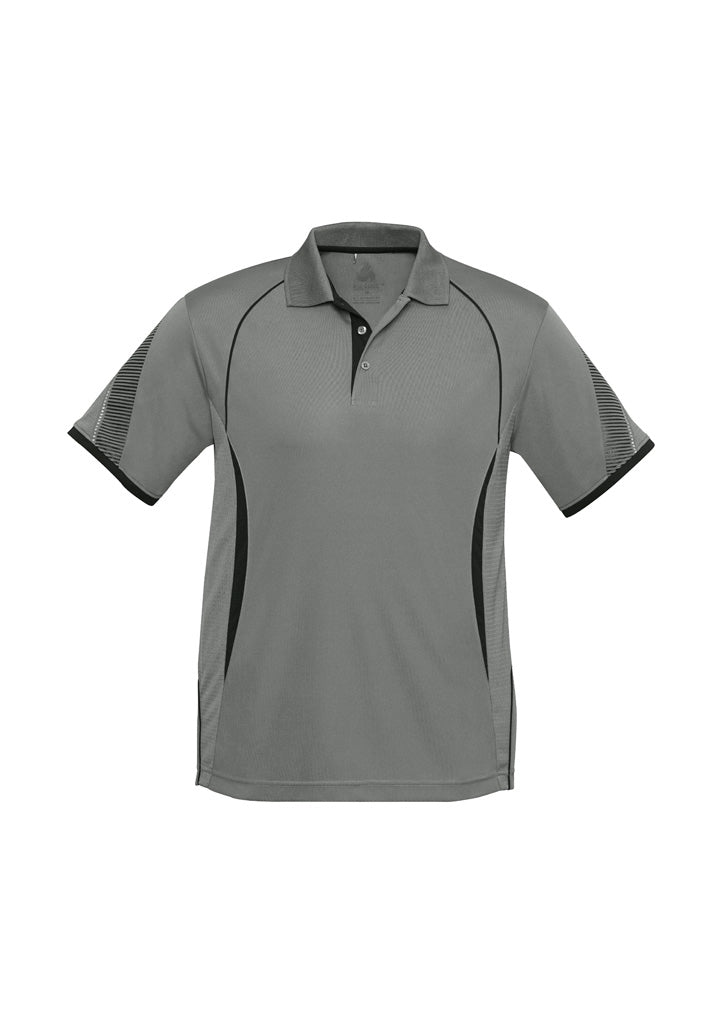 Biz P405KS Kids Razor Polo