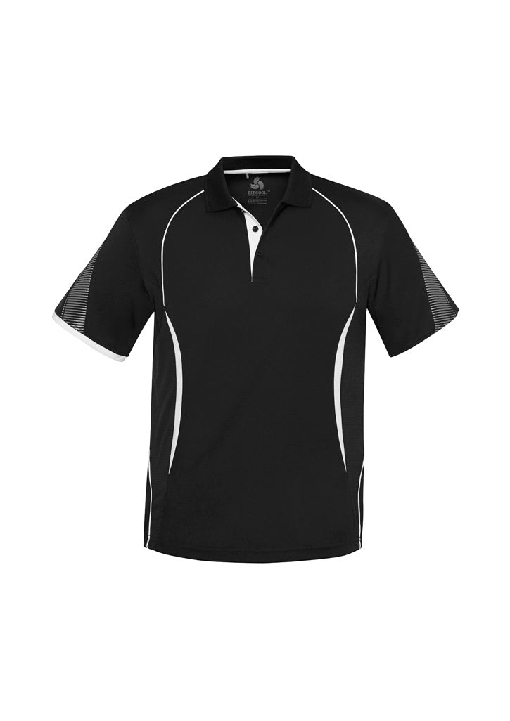 Biz P405KS Kids Razor Polo