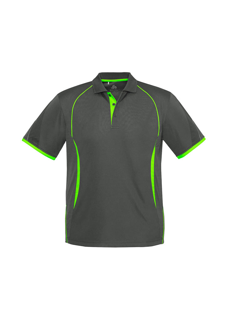 Biz P405KS Kids Razor Polo