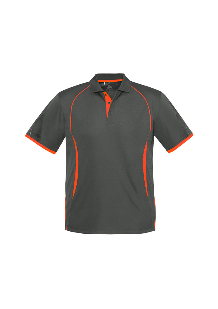 Biz P405KS Kids Razor Polo