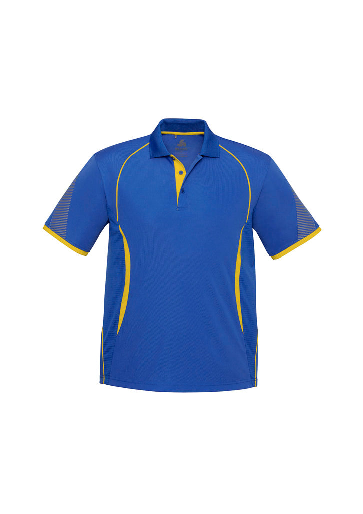 Biz P405KS Kids Razor Polo